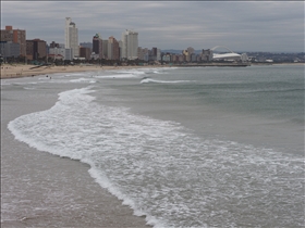 Durban